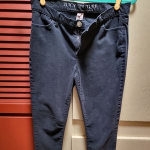 Juicy Skinny Jeans